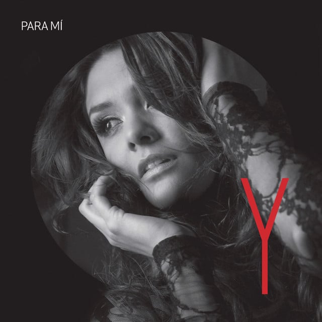 Ya Te Olvidé - Song · Yuridia