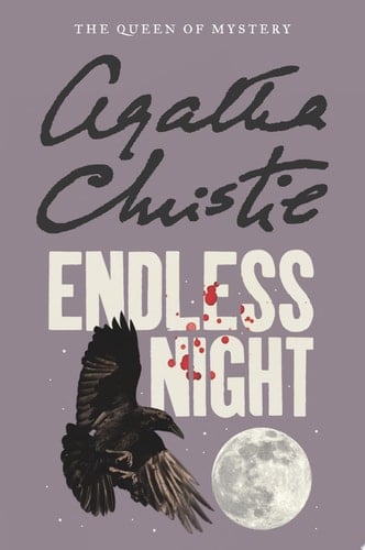 Endless Night - Agatha Christie · 2011