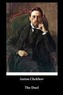 Anton Chekhov - The Duel - Anton Chekhov · 2020