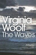 The Waves Virginia Woolf (English Edition) - Virginia Woolf, Editorial Empire · 2015