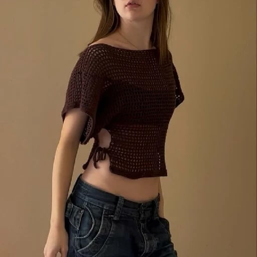 off shoulder top - viene siendo mi obsesion de la epoca hacerme uno Que capjera que soy Me ko voy a hacer lo juro