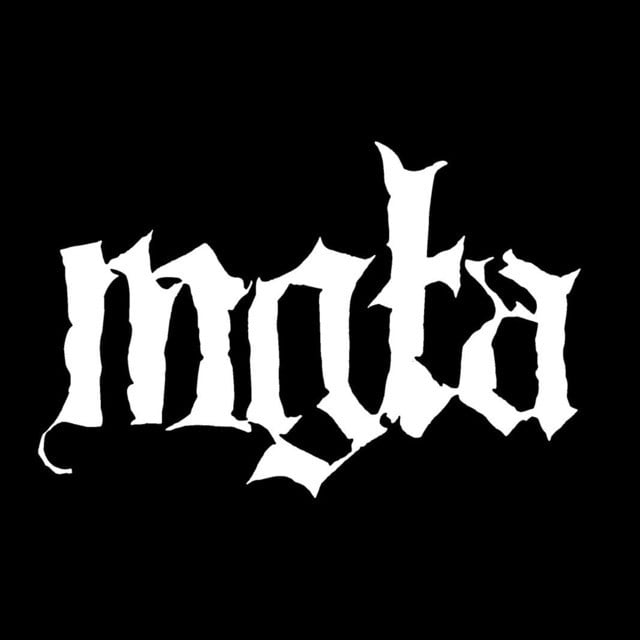 MgΕa - Artist
