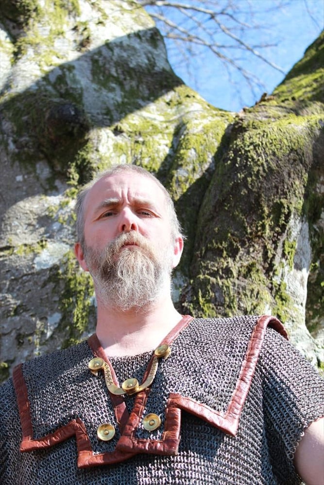 Burzum - Artist