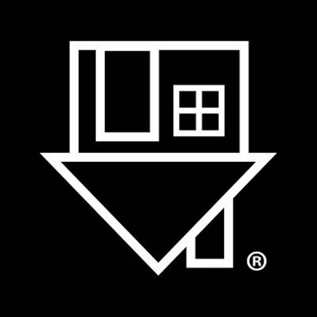 The Neighbourhood - Artist