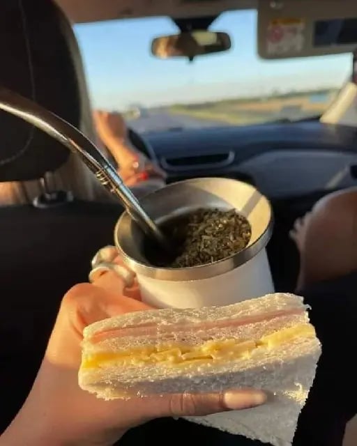 Pasar más buenos momentos con amigos