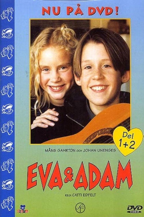 Eva och Adam - 1999