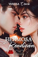 Hermosa Rendición - Vanesa Osorio · 2024