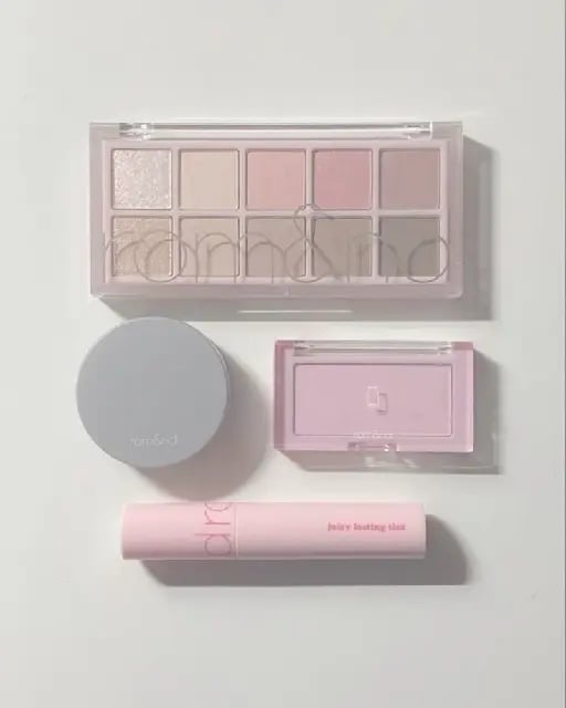 Cute products