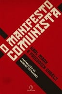 O manifesto comunista - Karl Marx, Friedrich Engels, Sabrina Fernandes · 2021