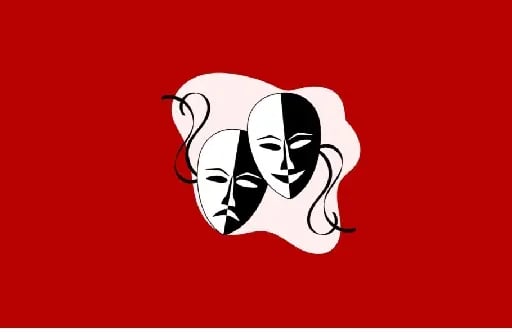 Sobre la verdad y mentira en política - Ethic | política