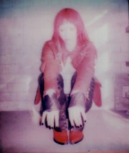 AKRIILA - Artist