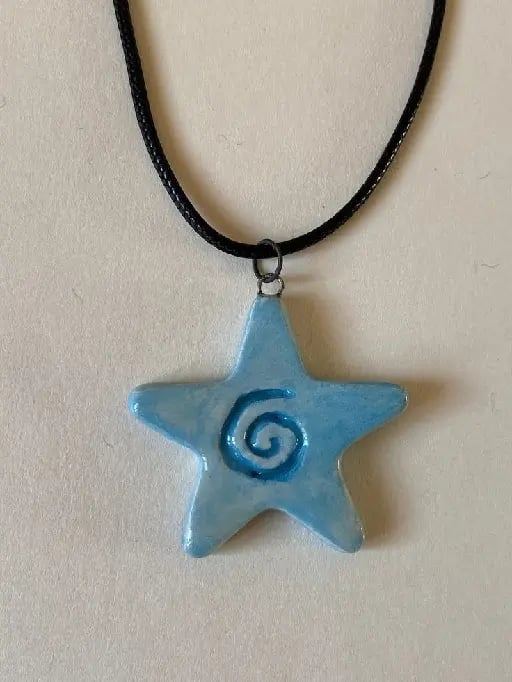 Charms for necklace,s bracelets/ Dijes para collares o pulceras