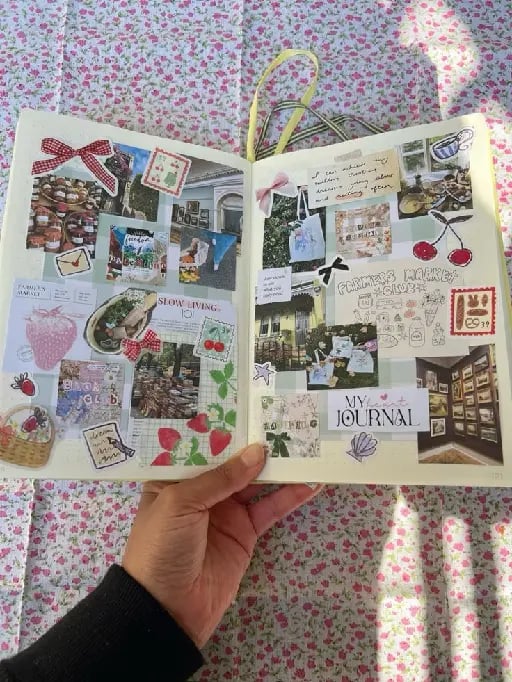 Collage