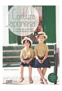 El sastrecillo valiente - Jacob Grimm · 1988