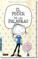El poder de las palabras - Daniela Rivera