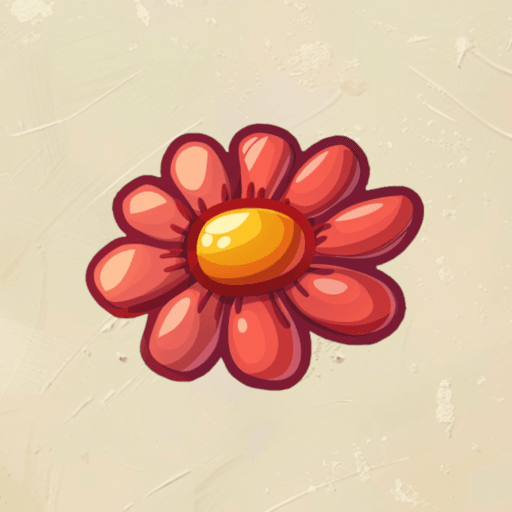 Nisnis: Send Virtual Flowers - Apps on Google Play