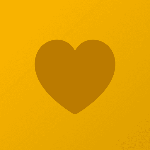 Locket Widget - Apps on Google Play