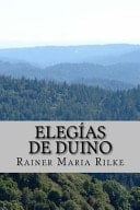 Elegias de Duino - Rainer Maria Rilke · 2015