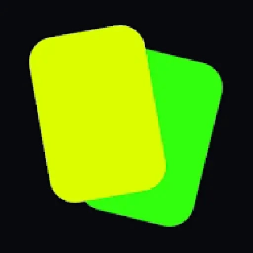 swipefy for spotify