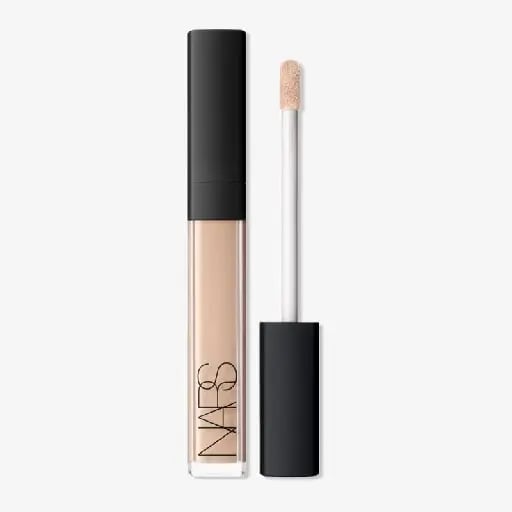 NARS - Creamy Concealer - 57.70$