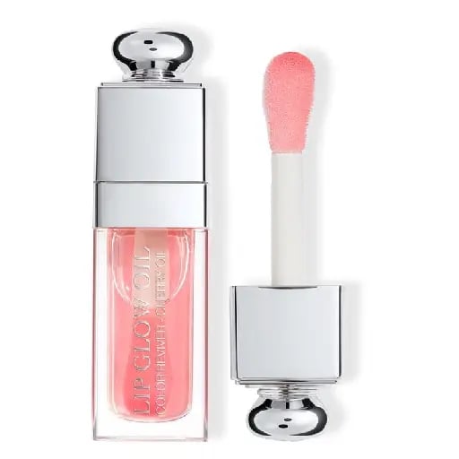 DIOR - Lip Glow oil - 40$