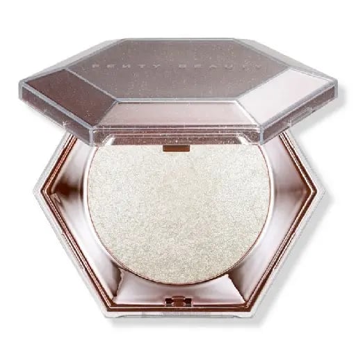 Fenty Beauty - By Rihanna Diamond Bomb - 50.40$