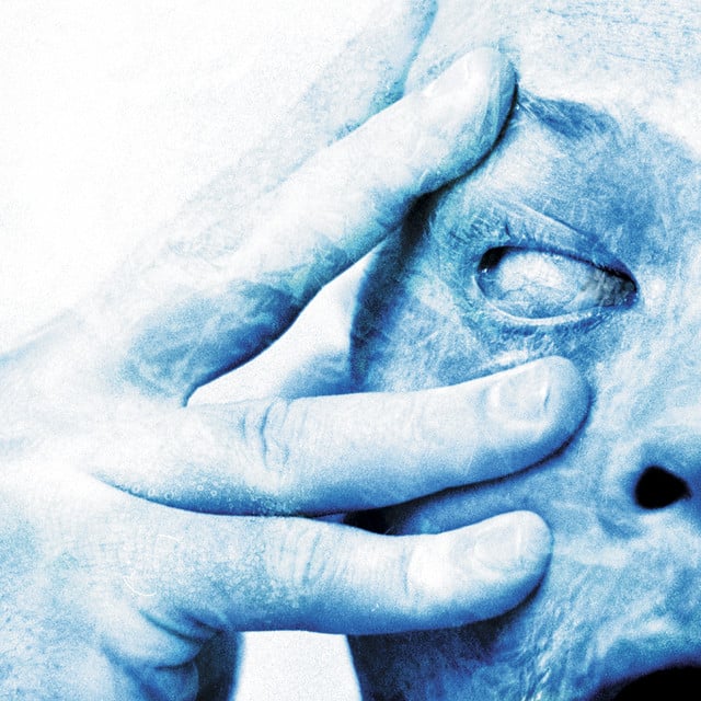 In Absentia (Remastered) - Album · Porcupine Tree