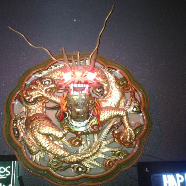 Steroids (Crouching Tiger Hidden Gabber) - EP · Death Grips