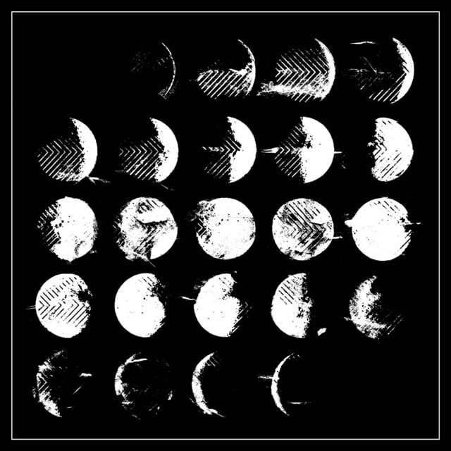 All We Love We Leave Behind - Album · Converge