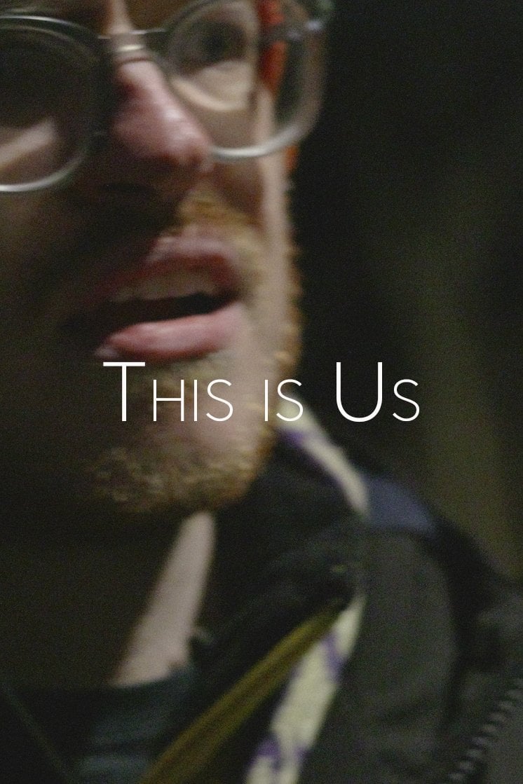 This is Us - Kevin Ralston · 2024