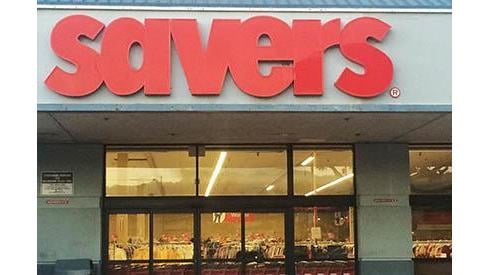Savers