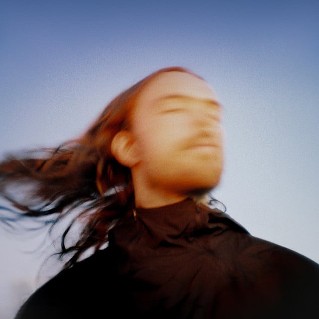 valley of my prime - Album · Vancouver Sleep Clinic