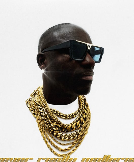 Akon - Artist