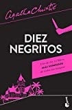 Diez Negritos - Agatha Christie · 2022