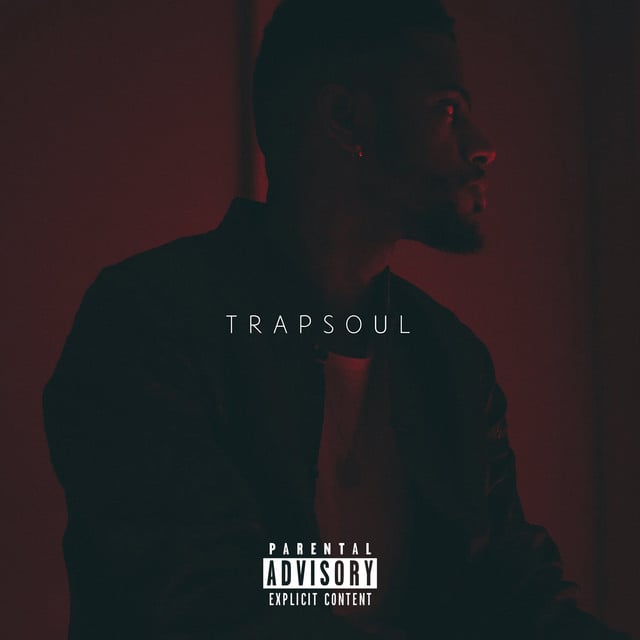 Let Em' Know - Song · Bryson Tiller