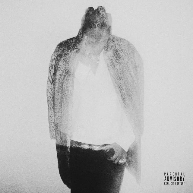 Solo - Song · Future