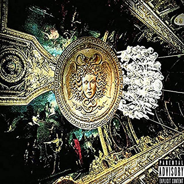 Diamonds - Song · Chris Travis