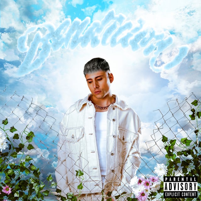 Cadillac (feat. Artie 5ive) - Song · Boro, Artie 5ive, Andry The Hitmaker