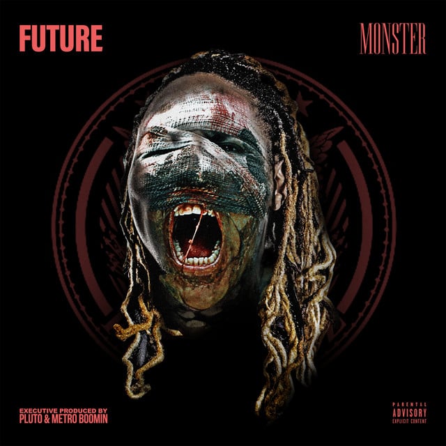 Throw Away - Song · Future