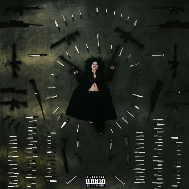 So Right - Song · Molly Santana