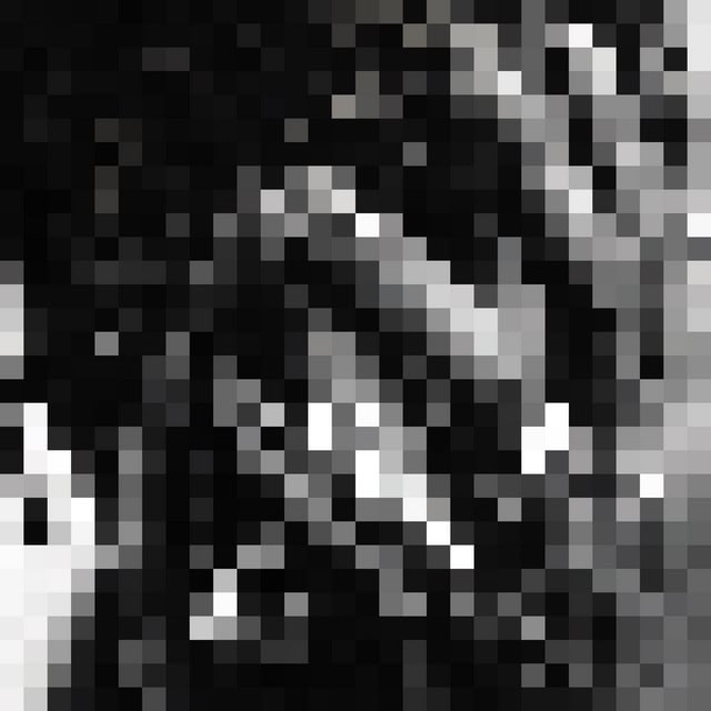 Pharsyde (feat. Joe Fox) - Song · A$AP Rocky, Joe Fox