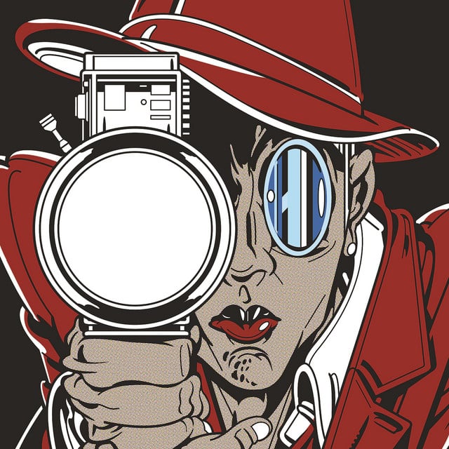 Red Light - Album · Zion.T