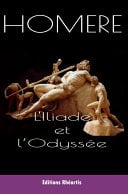 L'Iliade et l'Odyssée - Homère · 2017