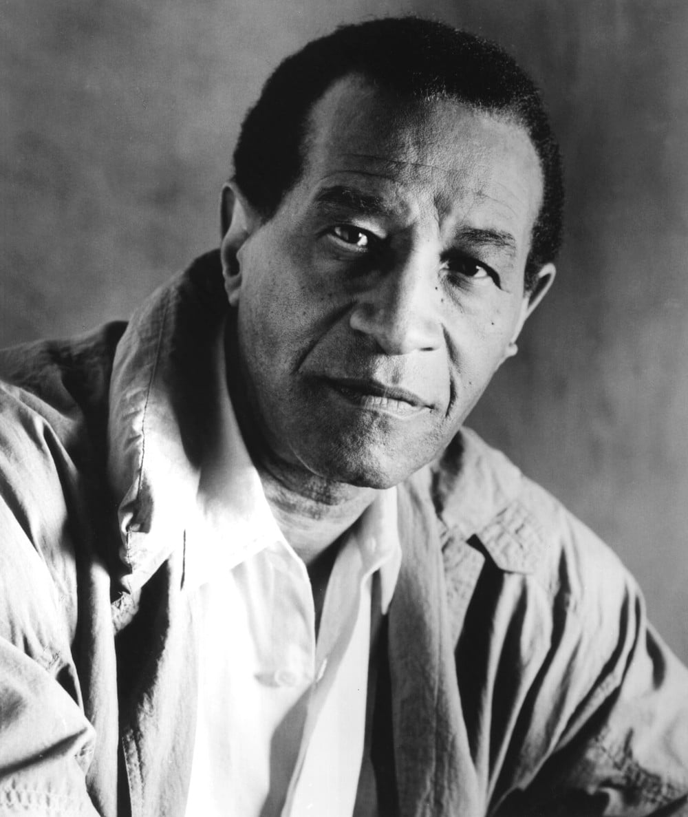 Max Roach - Artist
