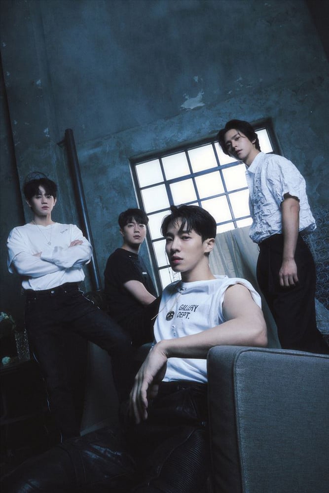 HIGHLIGHT - Artist