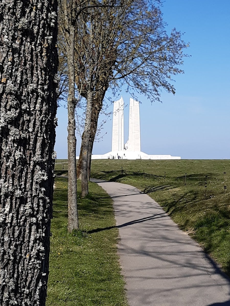 Vimy
