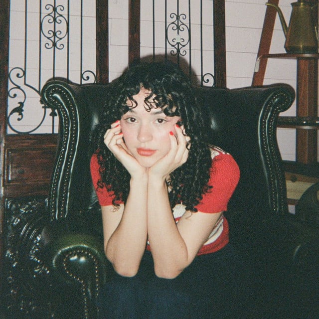 Dariana - Artist