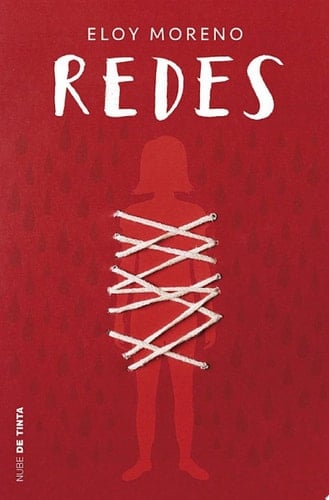 Redes - Eloy Moreno