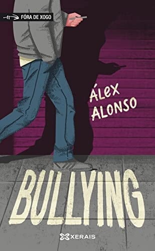 Bullying - Álex Alonso