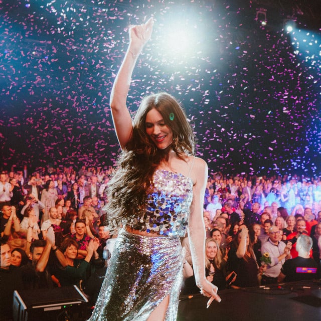 Joss Stone - Artist